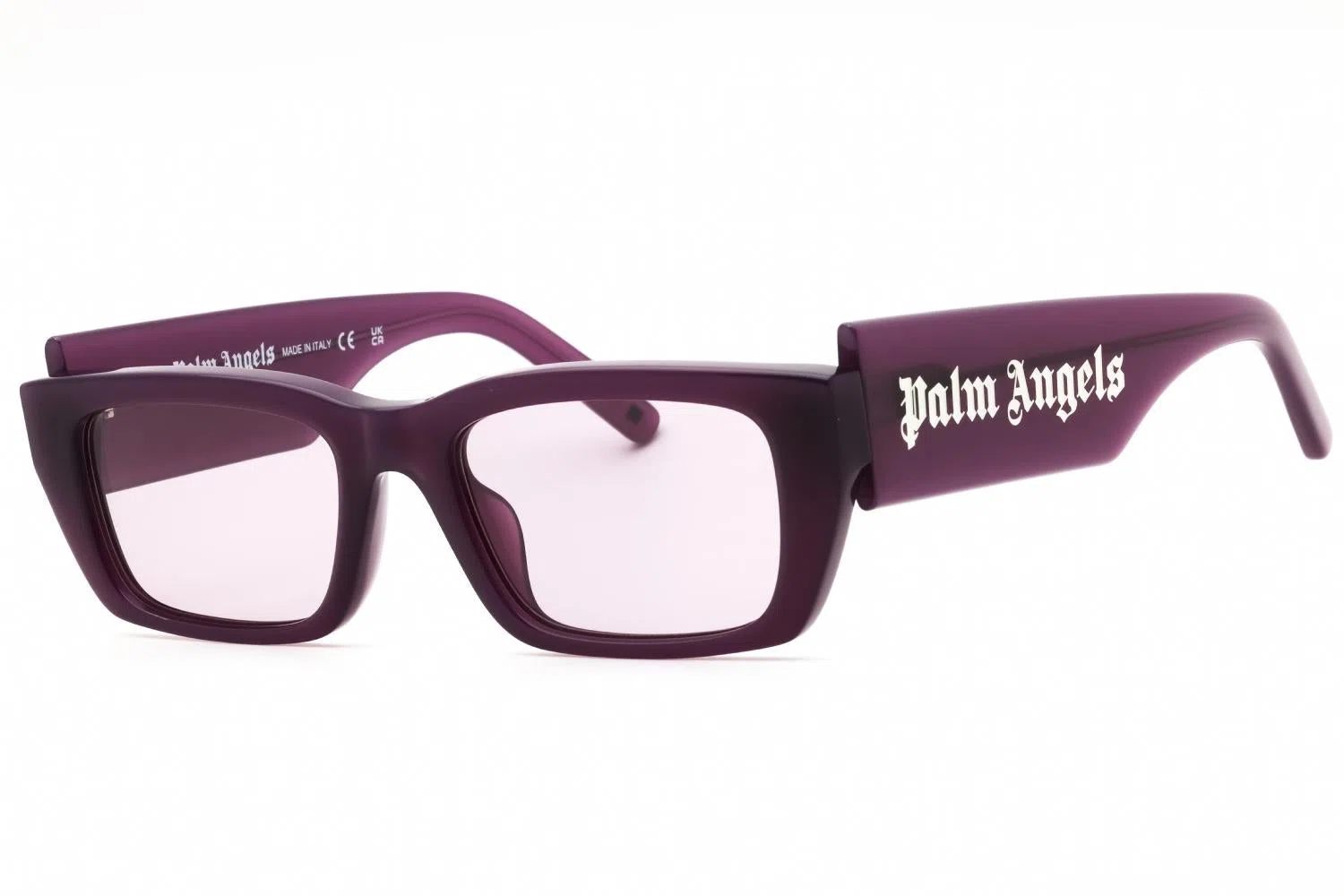 Palm Angels PALM Sunglasses - view 6